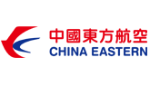 东方航空：数据质量智能管理系统